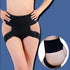 Sexy Hook Eyes Butt Lifter Body Sharper