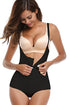 Women's Tummy Control Full Body Shaper