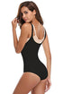 Women's Tummy Control Full Body Shaper
