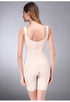 Women's Bodysuits Tummy Control Full Body Shaper