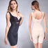 Women's Bodysuits Tummy Control Full Body Shaper