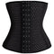 Ventilate Waist Trainers Hole Waist Cincher