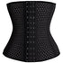 Ventilate Waist Trainers Hole Waist Cincher