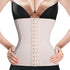 Ventilate Waist Trainers Hole Waist Cincher