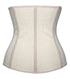 Breathable Latex Sport Waist Training Body Shaper