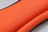Orange Latex Fajas Colombian Waist Trainer