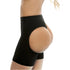 Women Butt Lifter Shapewear Thigh Slimmer Shorts