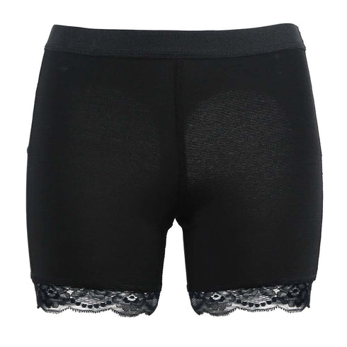 Women Butt Lifter Shapewear Thigh Slimmer Shorts