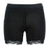 Women Butt Lifter Shapewear Thigh Slimmer Shorts