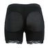 Women Butt Lifter Shapewear Thigh Slimmer Shorts