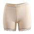 Women Butt Lifter Shapewear Thigh Slimmer Shorts