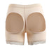 Women Butt Lifter Shapewear Thigh Slimmer Shorts