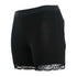 Women Butt Lifter Shapewear Thigh Slimmer Shorts