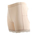 Women Butt Lifter Shapewear Thigh Slimmer Shorts