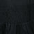 Women's Steampunk Gothic Clothing Vintage Cotton Black Lace Skirts