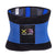 5 Steel Bones Waist Trainer Belt For Male/Female