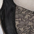 Fashion Women Waist Cincher Overbust Brocade Vest Corset