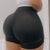 Women Curveshe Fajas Curvy Fajas Lace Daily Wear Body Shaper Butt Lifter Panty