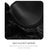 Plus Size Big Breast Full Back Coverage Bra Fat Deep Cup Shape Bra Wireless Push up Bra