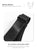 Plus Size Big Breast Full Back Coverage Bra Fat Deep Cup Shape Bra Wireless Push up Bra