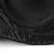 Plus Size Push Up Bras with Back Fat Coverage Seamless T-Shirt Bra 34B to 46D