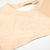 Plus Size Push Up Bras with Back Fat Coverage Seamless T-Shirt Bra 34B to 46D