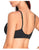 Plus Size Womens Lace Bras Ultra Thin Comfort Sexy Bralette Back Push Up Bra