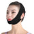 Reusable Double Chin Reducer,V Shaped Face Mask,Anti- Wrinkle Face Mask