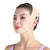 Reusable Double Chin Reducer,V Shaped Face Mask,Anti- Wrinkle Face Mask