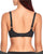 Sexy Bralette Underwear Push Up Plus Size Bra Black Lace Bra Brassiere