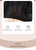 Women Deep Cup Bra Plus Size Fat Full Back Coverage Bra with Push Up Bras