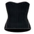 Women Latex Waist Trainer Waist Cincher for Tummy Control Workout Body Shaper