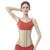 Women Waist Trainer Corset Cincher Body Shaper Girdle Top Tummy Shapewear Workout