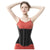 Women Waist Trainer Corset Cincher Body Shaper Girdle Top Tummy Shapewear Workout