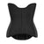 Women Waist Trainer Corset Cincher Body Shaper Girdle Top Tummy Shapewear Workout