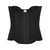 Women Waist Trainer Corset Cincher Body Shaper Girdle Top Tummy Shapewear Workout