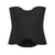 Women Waist Trainer Corset Cincher Body Shaper Girdle Top Tummy Shapewear Workout