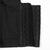 Women's Comfort Wireless Lightly Lined T-Shirt Plus Size Seamless Bra