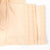 Women's Comfort Wireless Lightly Lined T-Shirt Plus Size Seamless Bra
