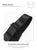 Women's Elements of Bliss Cushioned Lightly Lined Wireless Plus Size Bra
