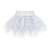 Women's Tutu Skirt 50s Vintage Ballet Bubble Dance Skirts