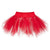 Women's Tutu Skirt 50s Vintage Ballet Bubble Dance Skirts