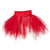 Women's Tutu Skirt 50s Vintage Ballet Bubble Dance Skirts