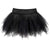 Women's Tutu Skirt 50s Vintage Ballet Bubble Dance Skirts