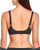 Womens One Smooth Plus Size Underwire Lace Bra Smoothing Comfortable Bra