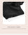 Womens Wireless Lace Plus Size Bras Ultra Thin Full Coverage Unlined Sexy Bralette