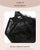 Womens Wireless Lace Plus Size Bras Ultra Thin Full Coverage Unlined Sexy Bralette