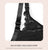 Womens Wireless Lace Plus Size Bras Ultra Thin Full Coverage Unlined Sexy Bralette