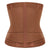 Workout Waist Cincher Trimmer Tummy Control Slimming Belly Body Shaper Belt