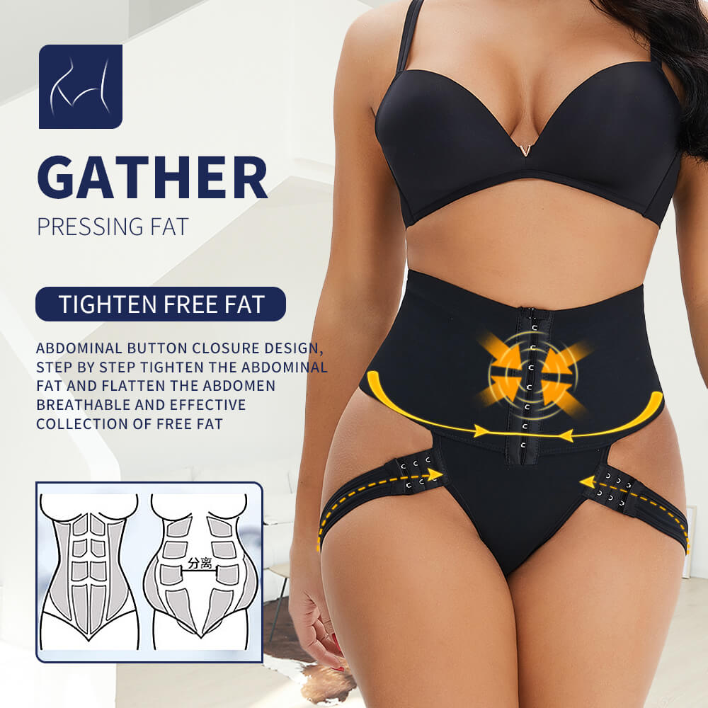 Cuff Tummy Trainer Femme Exceptional Shapewear, Bahrain